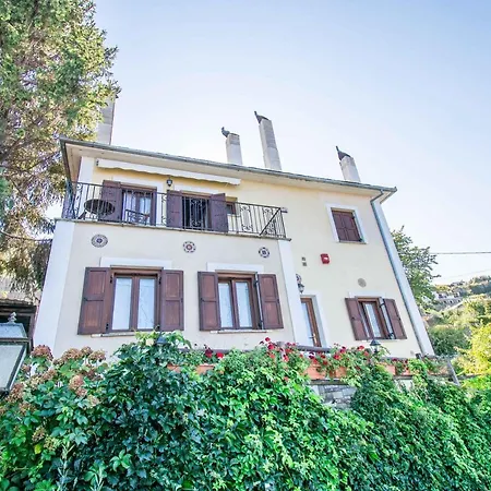 Traditional 4 Epoches