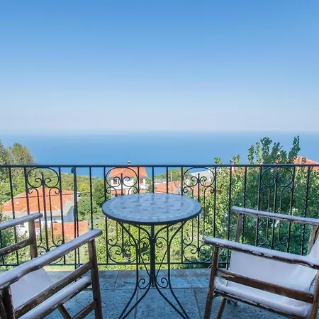 Traditional 4 Epoches 3*