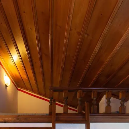 Traditional 4 Epoches