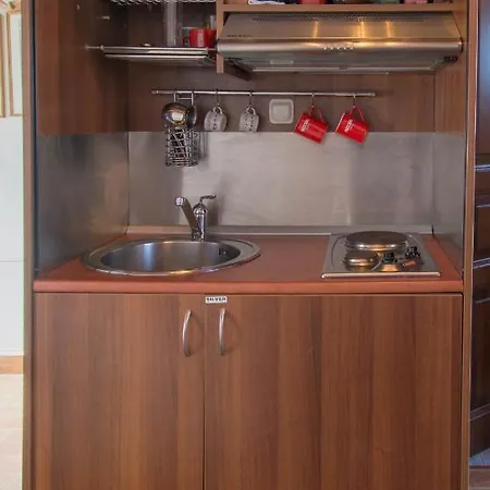 Traditional 4 Epoches 3*