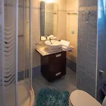 Traditional 4 Epoches 3* Загора
