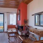 Traditional 4 Epoches Гостевой дом 3*