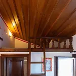 Gæstehus Traditional 4 Epoches 3*