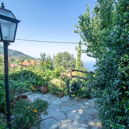 Traditional 4 Epoches