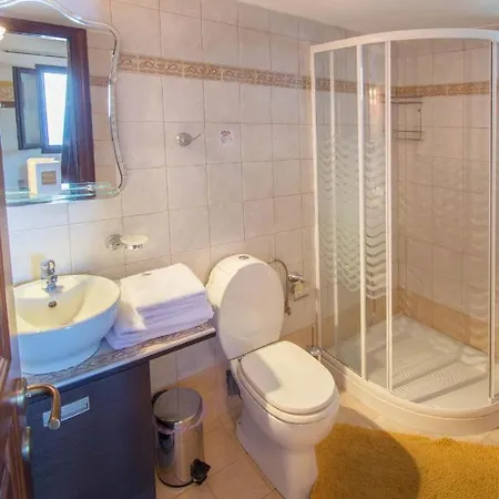 Traditional 4 Epoches 3*