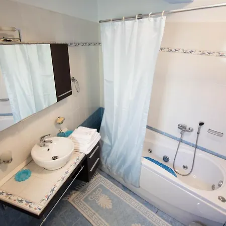 Traditional 4 Epoches 3*