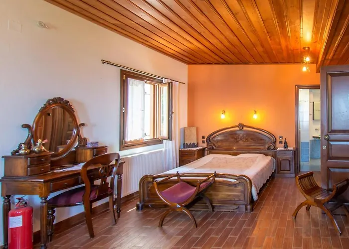 Traditional 4 Epoches 3*