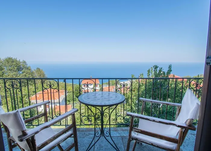 Traditional 4 Epoches 3*