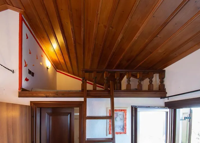 Πανσιόν Traditional 4 Epoches 3*